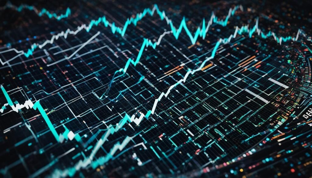 ASIC Regulated (AUS) Forex Brokers Outlook