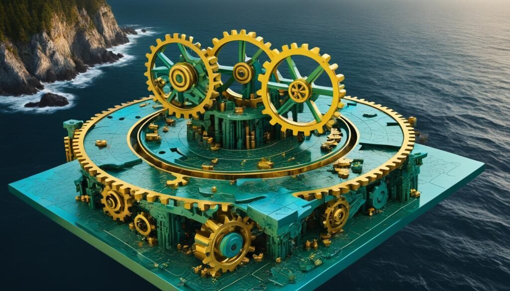 Advanced Risk Management Strategies