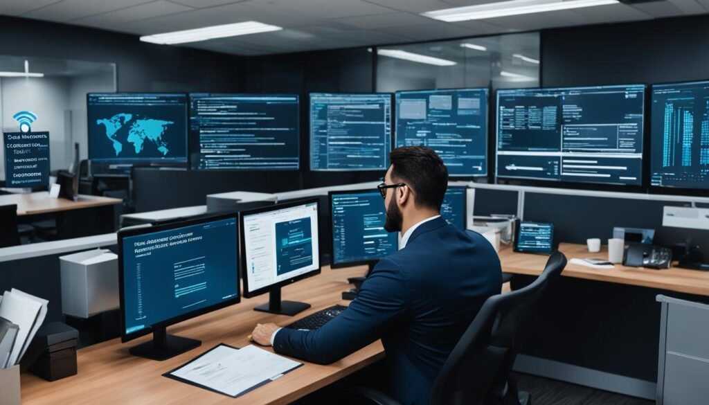 CySec Compliance Requirements for Brokers