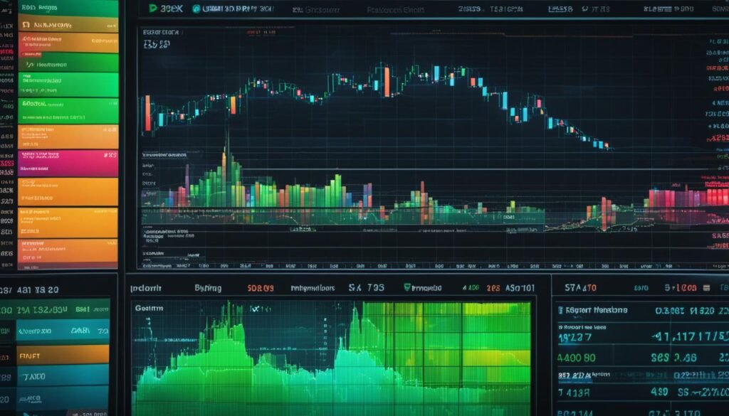Forex Trading Platforms