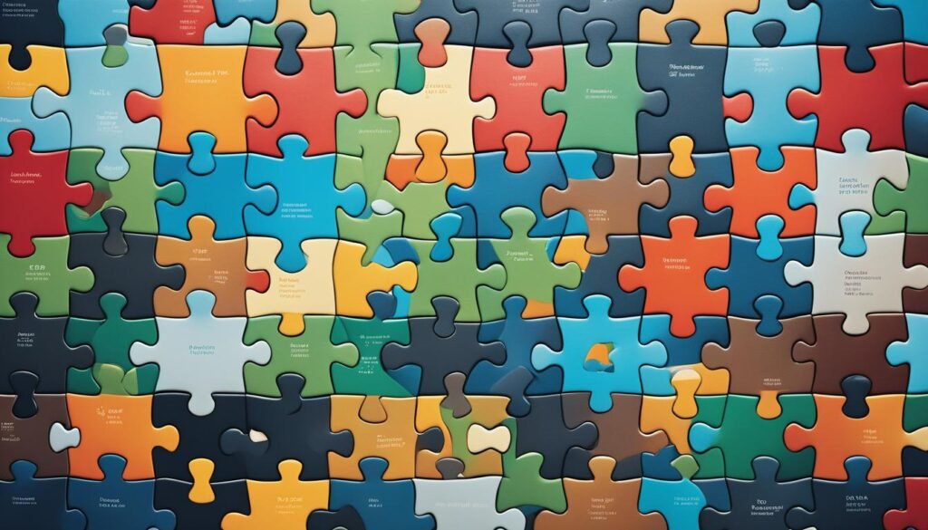 Investment Options and Diversification Investment Options and Diversification