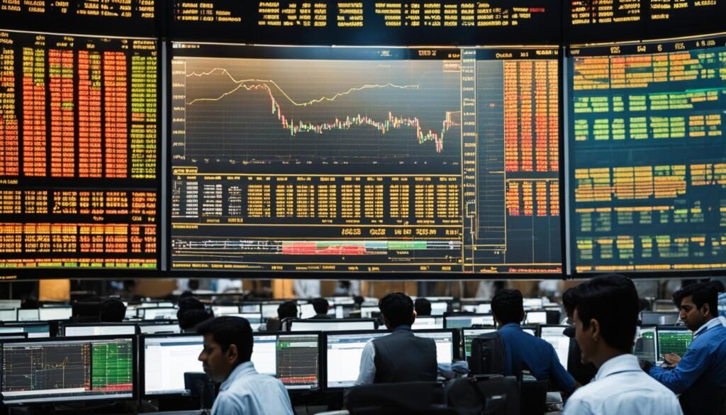 Market Analysis and Research