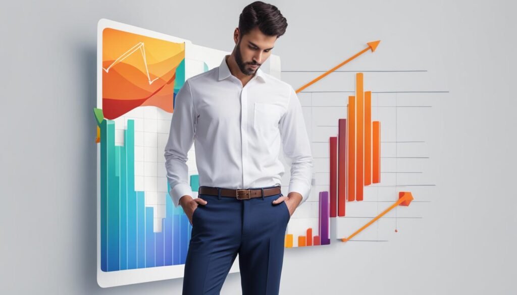 Pocket Option: Strategies for Success