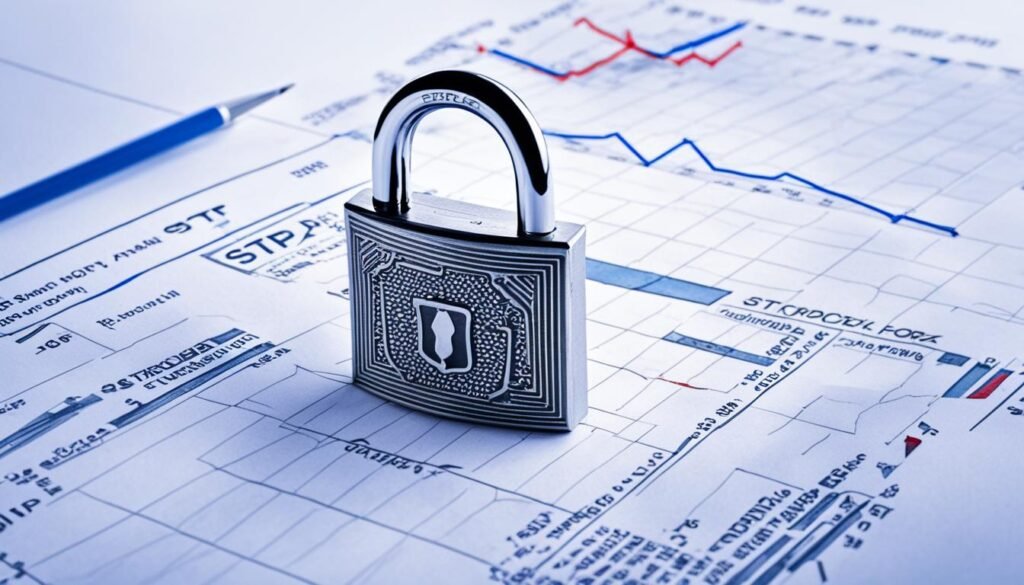Secure Trading Secure Trading