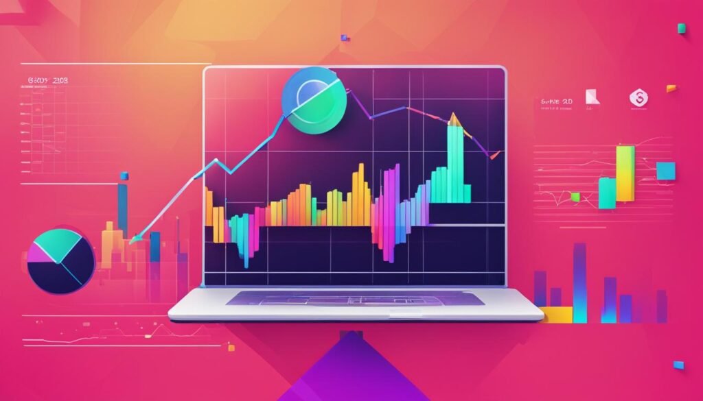 best index trading platforms best index trading platforms