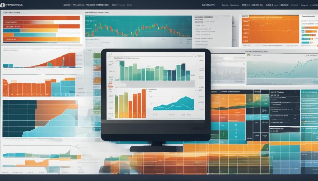 customizable trading strategies