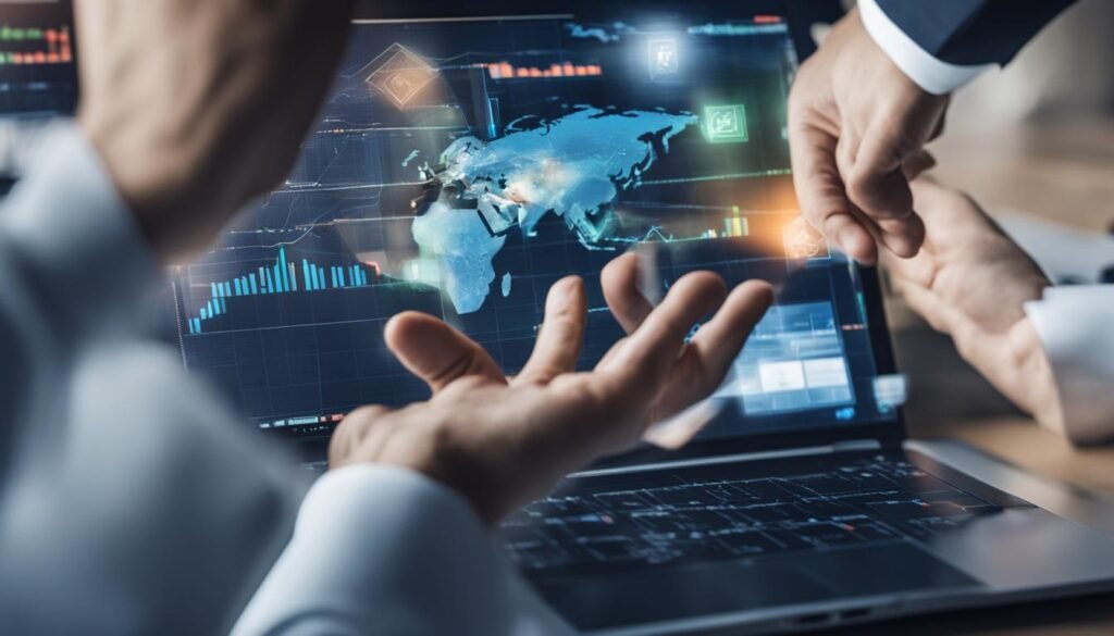 forex trading tips for beginners