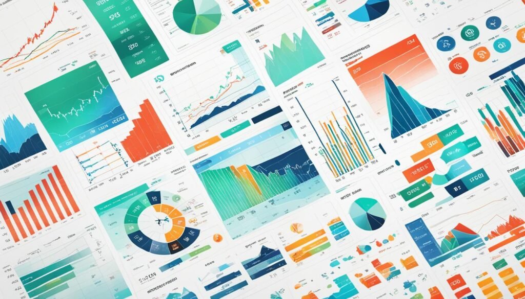 low spread ECN Forex Brokers low spread ECN Forex Brokers