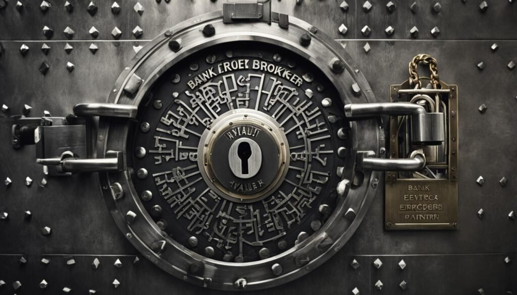 secure platforms