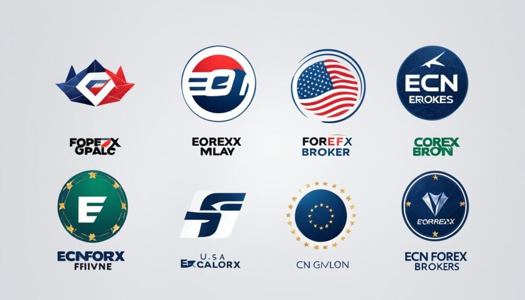 top rated ECN Forex Brokers top rated ECN Forex Brokers